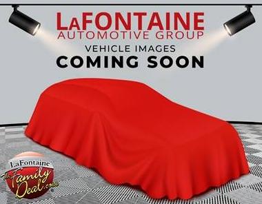 JEEP GRAND CHEROKEE L 2024 1C4RJKAG1R8535719 image